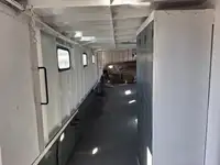 टोबोट बिक्री के लिए
