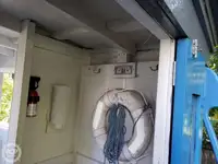 फेरी पोत बिक्री के लिए