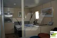 सर्वेक्षण पोत बिक्री के लिए