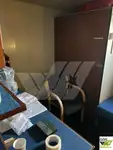 आपूर्ति जहाज बिक्री के लिए