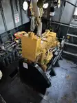 टोबोट बिक्री के लिए