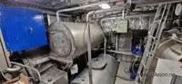 रो-रो जहाज बिक्री के लिए