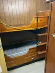 ड्रेजर बिक्री के लिए