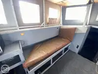 ट्रॉलर बिक्री के लिए