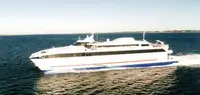 Ro-Ro ship बेचने के लिए