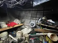 ट्रॉलर बिक्री के लिए