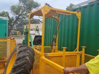 जैकिंग ड्रिलिंग रिग बिक्री के लिए