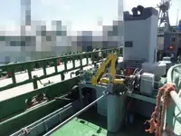 आपूर्ति जहाज बिक्री के लिए
