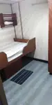 टोबोट बिक्री के लिए