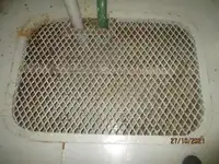 रेफ़र जहाज बिक्री के लिए