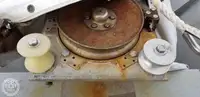 ट्रॉलर बिक्री के लिए