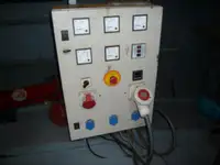पेट्रोल नाव बेचने के लिए