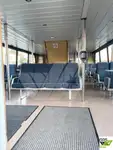 फेरी पोत बिक्री के लिए