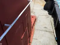 टोबोट बिक्री के लिए