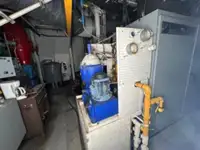 टोबोट बिक्री के लिए