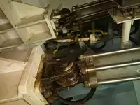 टोबोट बिक्री के लिए