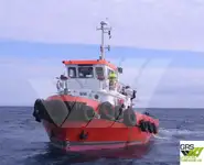 टोबोट बिक्री के लिए