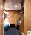रो-रो जहाज बिक्री के लिए