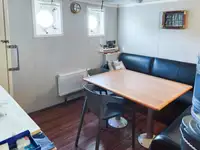 टोबोट बिक्री के लिए