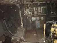टोबोट बिक्री के लिए