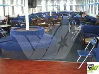 Ro-Ro ship बेचने के लिए