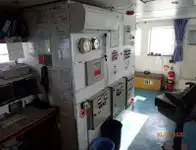 लैंडिंग क्राफ्ट, टैंक बिक्री के लिए