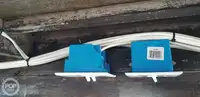 कैटामारन बिक्री के लिए