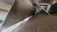 क्रूज जहाज बिक्री के लिए