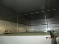 रेफ़र जहाज बिक्री के लिए