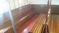 क्रूज जहाज बिक्री के लिए