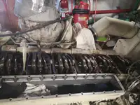 क्रू बोट बिक्री के लिए