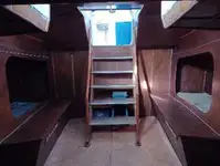 टोबोट बेचने के लिए
