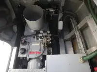 पवन ऊर्जा फार्म सेवा पोत बिक्री के लिए