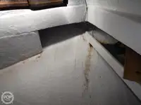 ट्रॉलर बिक्री के लिए