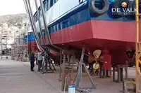 फेरी पोत बिक्री के लिए