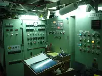 ट्रॉलर बिक्री के लिए