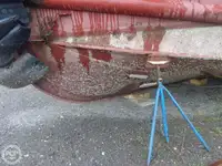 टोबोट बिक्री के लिए