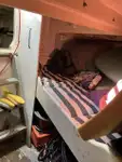 स्क्रैप धातु बिक्री के लिए