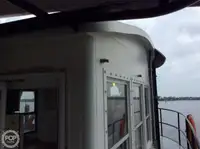 टोबोट बिक्री के लिए