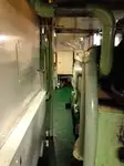 टोबोट बिक्री के लिए
