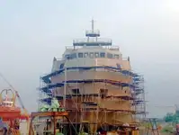 टोबोट बेचने के लिए