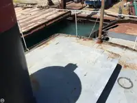 टोबोट बिक्री के लिए