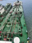 Oil/Chemical tanker बेचने के लिए