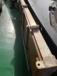 टोबोट बिक्री के लिए