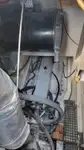 कंटेनर जहाज बिक्री के लिए
