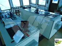Ro-Ro ship बेचने के लिए