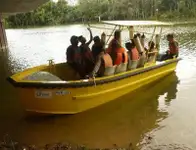 कार्य नौकाएँ बिक्री के लिए