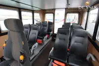 क्रू बोट बिक्री के लिए