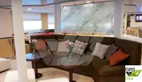 क्रूज जहाज बेचने के लिए