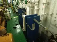 टोबोट बिक्री के लिए